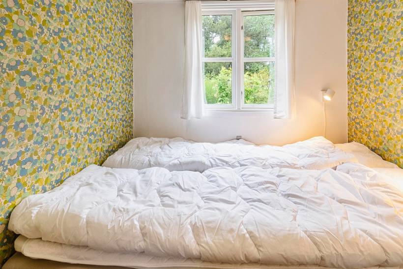 Foto von Ferienhaus PZ44 in Vejers Strand - Westjütland