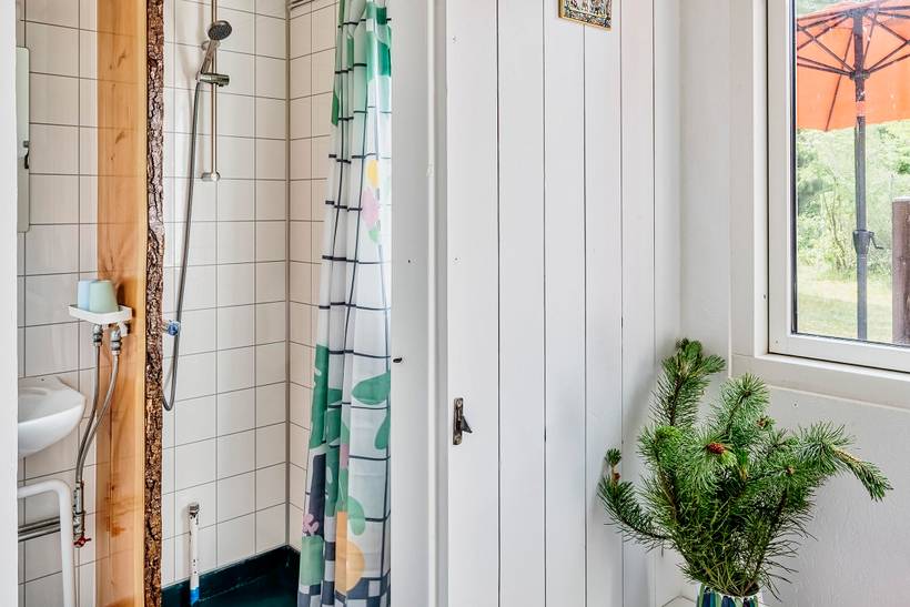 Foto von Ferienhaus PZ44 in Vejers Strand - Westjütland