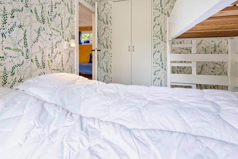 Foto von Ferienhaus PZ44 in Vejers Strand - Westjütland