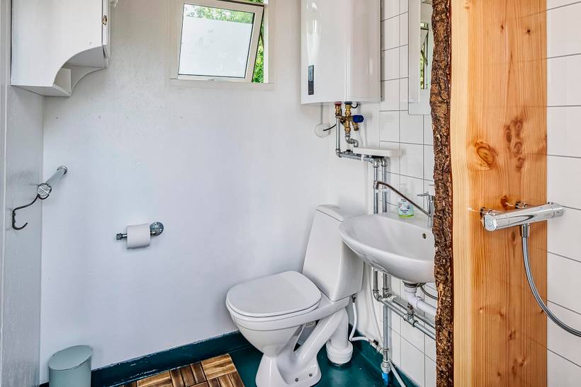 Foto von Ferienhaus PZ44 in Vejers Strand - Westjütland