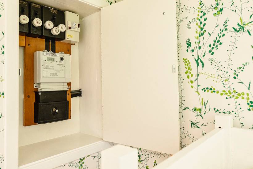 Foto von Ferienhaus PZ44 in Vejers Strand - Westjütland