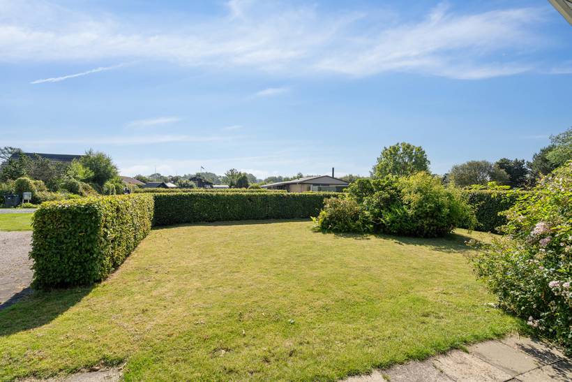 Foto von Ferienhaus PZ53 in Tørresø - Nordfünen