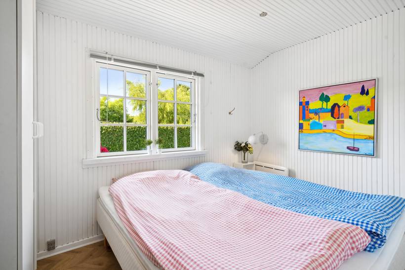 Foto von Ferienhaus PZ53 in Tørresø - Nordfünen