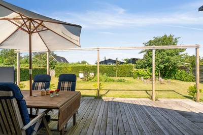 Vorschaubild von Ferienhaus PZ53 in Tørresø - Nordfünen