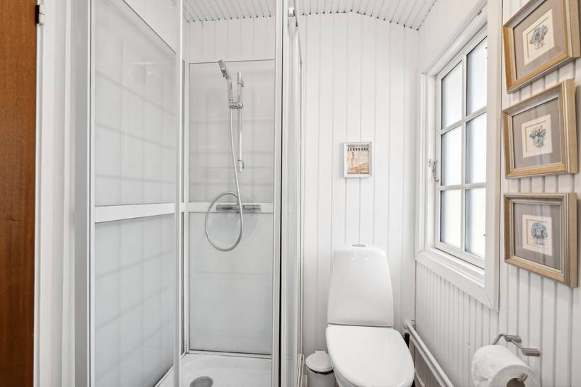 Foto von Ferienhaus PZ53 in Tørresø - Nordfünen
