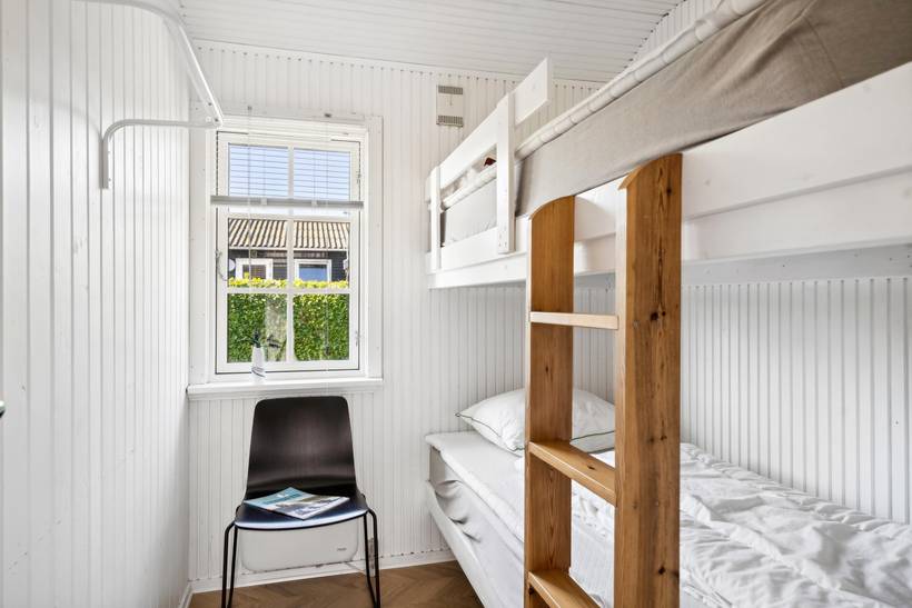 Foto von Ferienhaus PZ53 in Tørresø - Nordfünen