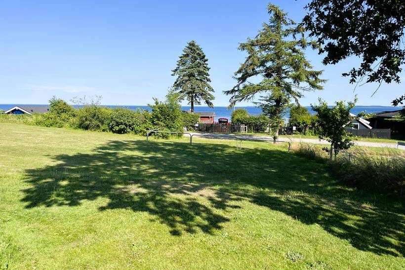 Foto von Ferienhaus PZ55 auf Bøsøre - Südfünen