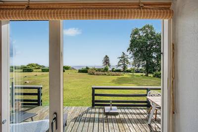 Vorschaubild von Ferienhaus PZ55 auf Bøsøre - Südfünen
