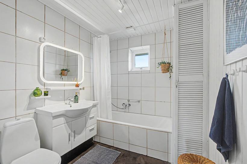 Foto von Ferienhaus PZ55 auf Bøsøre - Südfünen