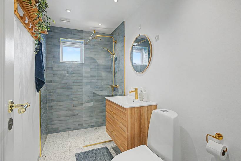 Foto von Ferienhaus PZ55 auf Bøsøre - Südfünen