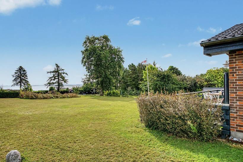 Foto von Ferienhaus PZ55 auf Bøsøre - Südfünen
