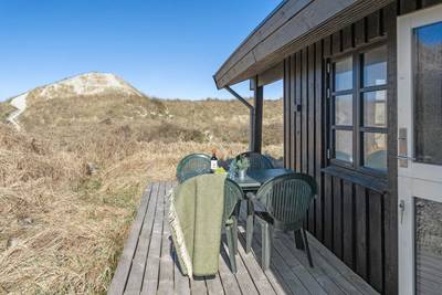 Vorschaubild von Ferienhaus PZ69 in Rødhus - Blokhus - Nordjütland