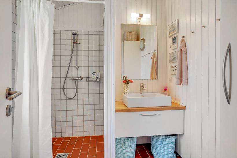 Foto von Ferienhaus PZ69 in Rødhus - Blokhus - Nordjütland