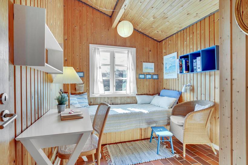 Foto von Ferienhaus PZ69 in Rødhus - Blokhus - Nordjütland
