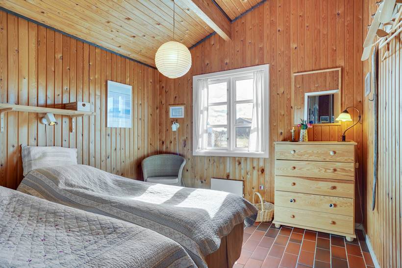 Foto von Ferienhaus PZ69 in Rødhus - Blokhus - Nordjütland