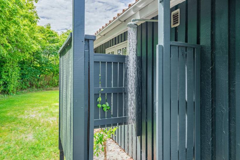 Foto von Ferienhaus PZ91 in Henne Strand - Westjütland