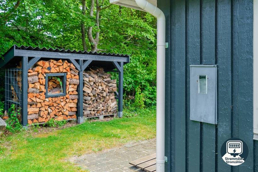 Foto von Ferienhaus PZ91 in Henne Strand - Westjütland