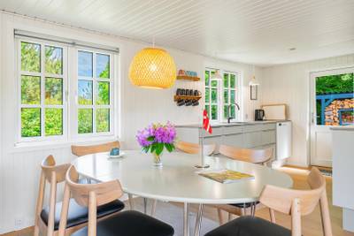 Vorschaubild von Ferienhaus PZ91 in Henne Strand - Westjütland