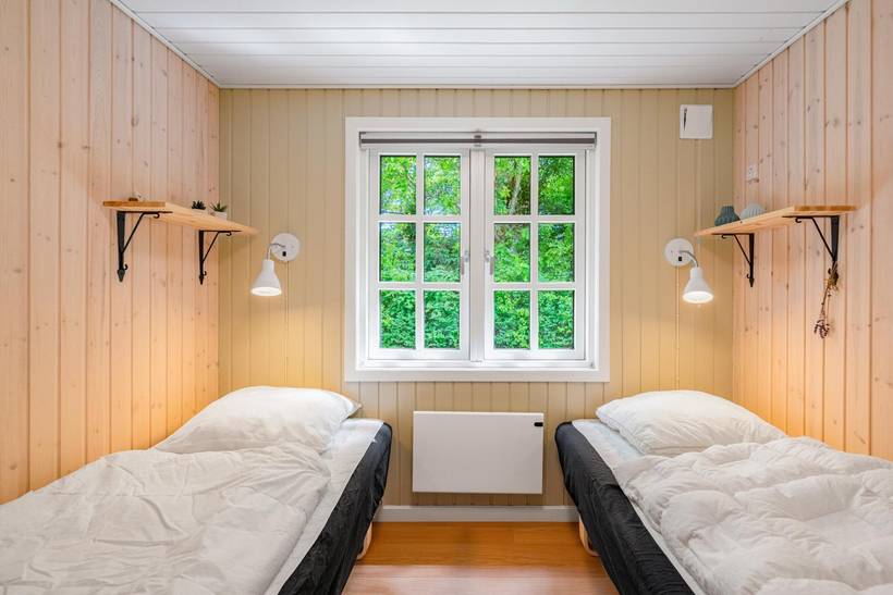 Foto von Ferienhaus PZ91 in Henne Strand - Westjütland