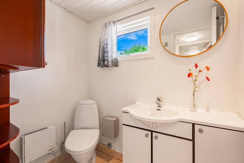 Foto von Ferienhaus PZ91 in Henne Strand - Westjütland