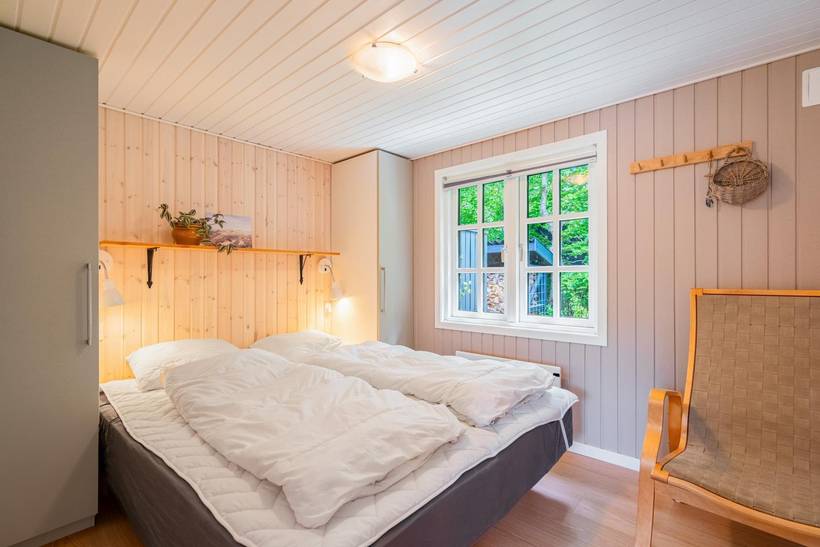 Foto von Ferienhaus PZ91 in Henne Strand - Westjütland