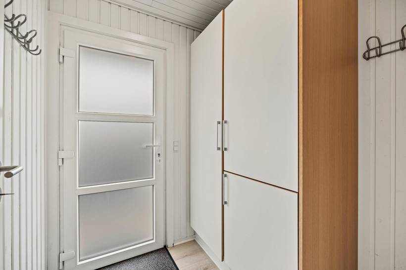 Foto von Ferienhaus PZ93 in Henne Strand - Westjütland