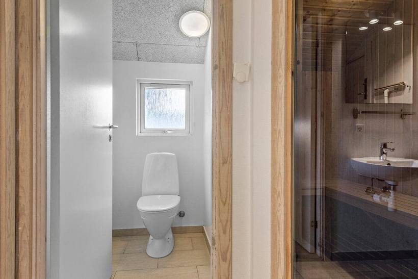 Foto von Ferienhaus QA01 in Kegnæs - Als