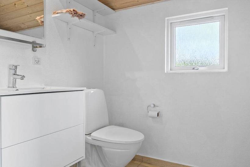 Foto von Ferienhaus QA01 in Kegnæs - Als