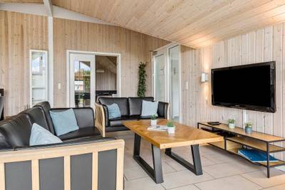 Vorschaubild von Ferienhaus QA01 in Kegnæs - Als