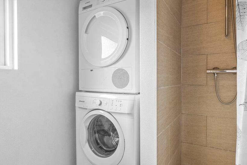 Foto von Ferienhaus QA01 in Kegnæs - Als