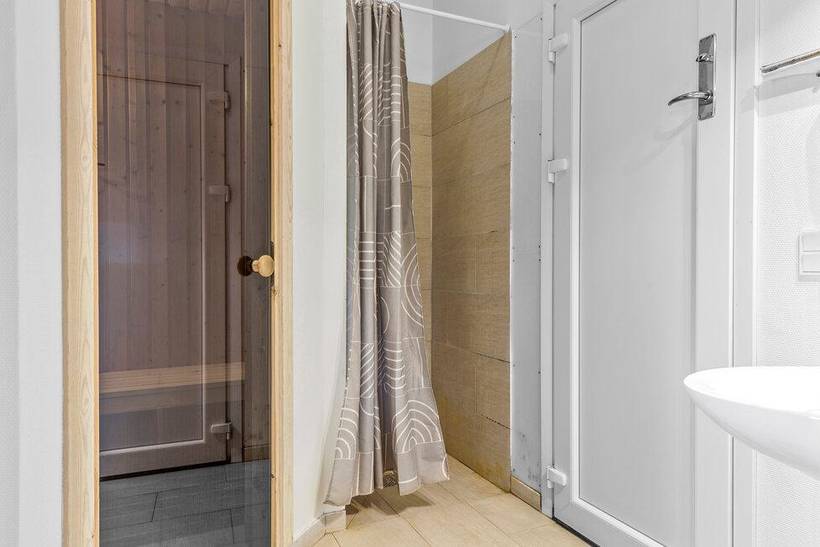 Foto von Ferienhaus QA01 in Kegnæs - Als