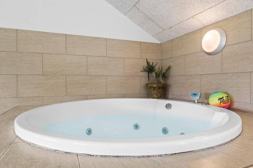 Foto von Ferienhaus QA01 in Kegnæs - Als