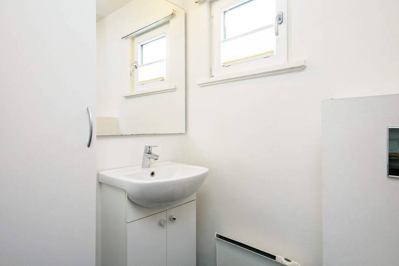 Foto von Ferienhaus QA04 in Livbjerggård - Thy/Limfjord