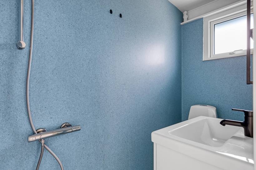 Foto von Ferienhaus QA05 in Hejlsminde - Südjütland