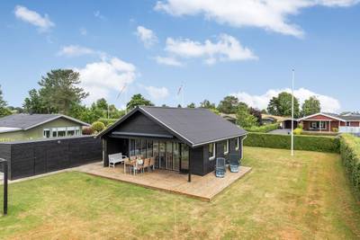 Vorschaubild von Ferienhaus QA05 in Hejlsminde - Südjütland