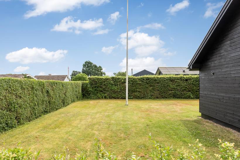 Foto von Ferienhaus QA05 in Hejlsminde - Südjütland