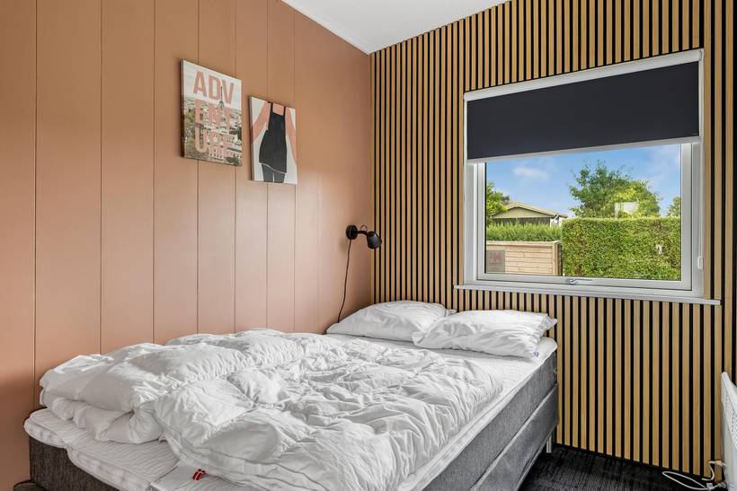 Foto von Ferienhaus QA05 in Hejlsminde - Südjütland