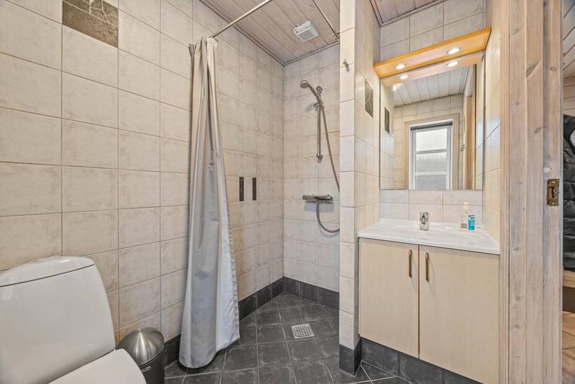 Foto von Ferienhaus QA09 in Houstrup - Westjütland