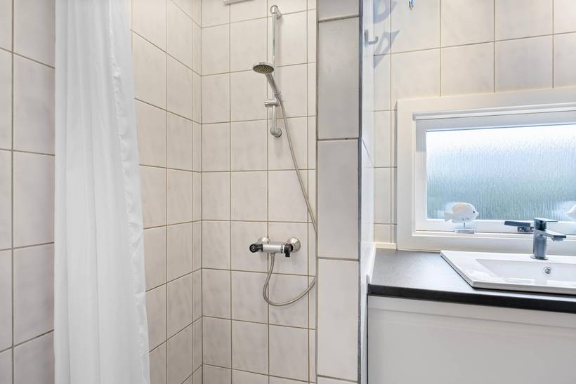 Foto von Ferienhaus QA13 in Bjerregård - Westjütland