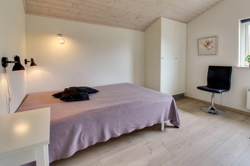 Foto von Ferienhaus QA14 in Stauning - Westjütland