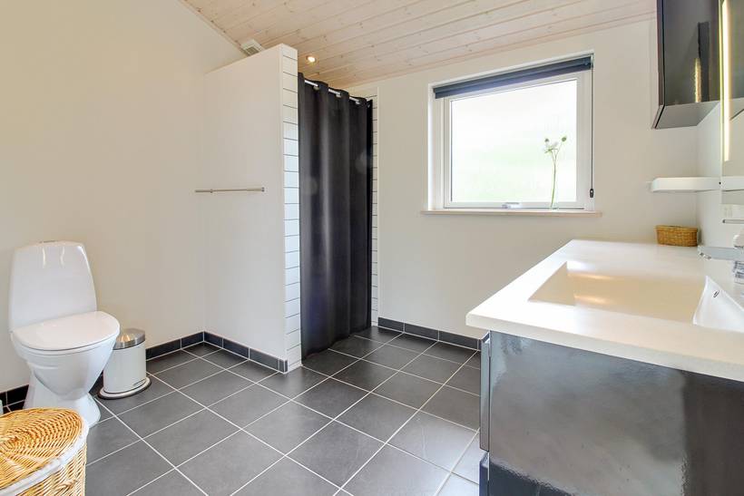 Foto von Ferienhaus QA14 in Stauning - Westjütland