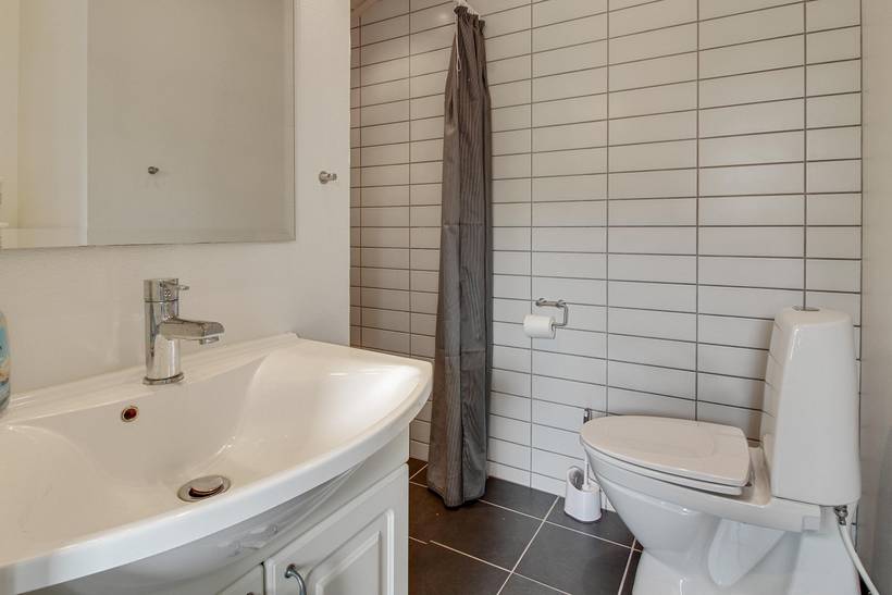 Foto von Ferienhaus QA14 in Stauning - Westjütland