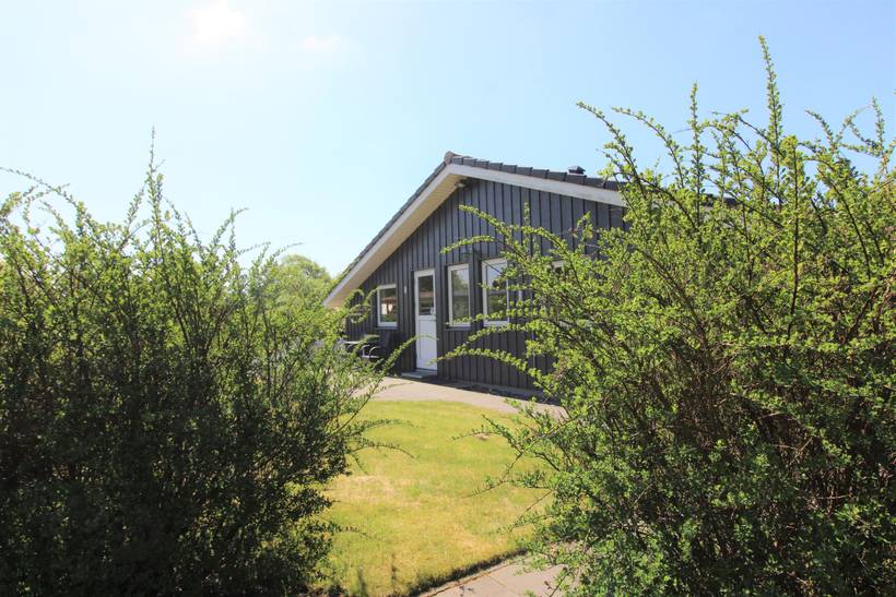 Foto von Ferienhaus QA14 in Stauning - Westjütland