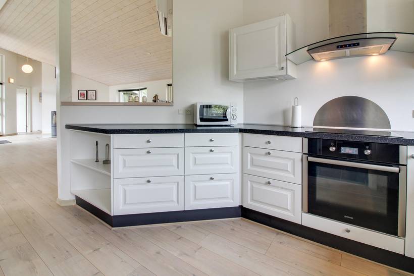Foto von Ferienhaus QA14 in Stauning - Westjütland