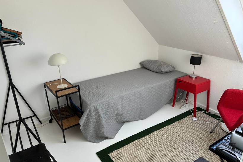 Foto von Ferienhaus QA18 auf Snøde Hesselbjerg - Langeland