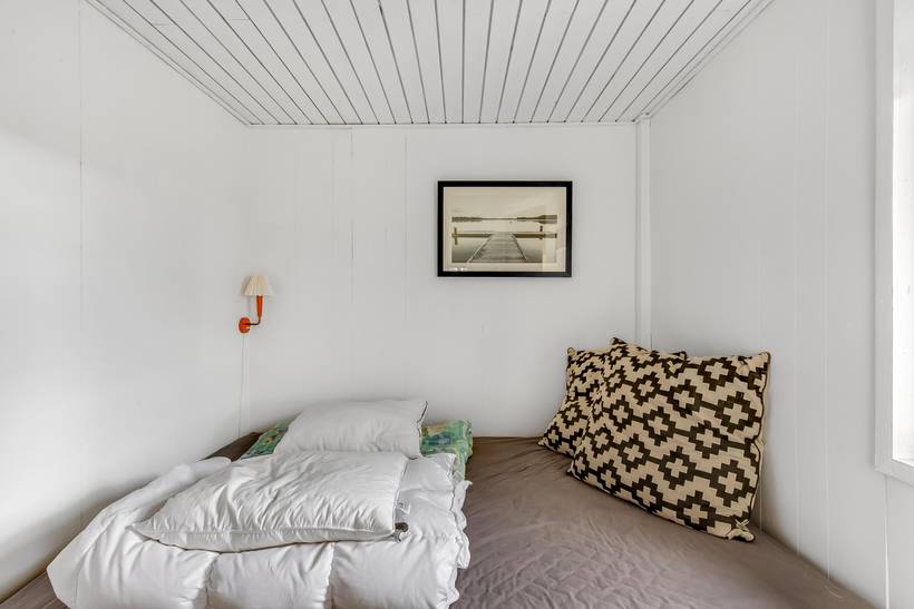 Foto von Ferienhaus QA21 in Diernæs - Südjütland
