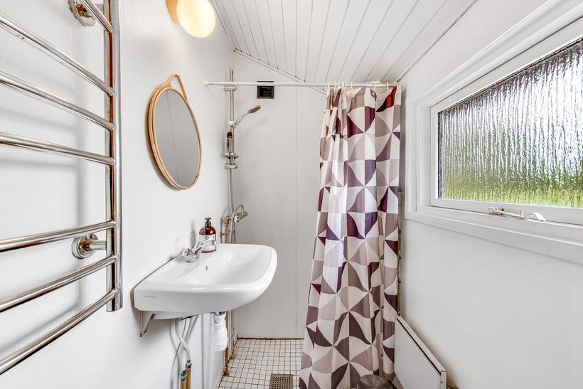 Foto von Ferienhaus QA21 in Diernæs - Südjütland