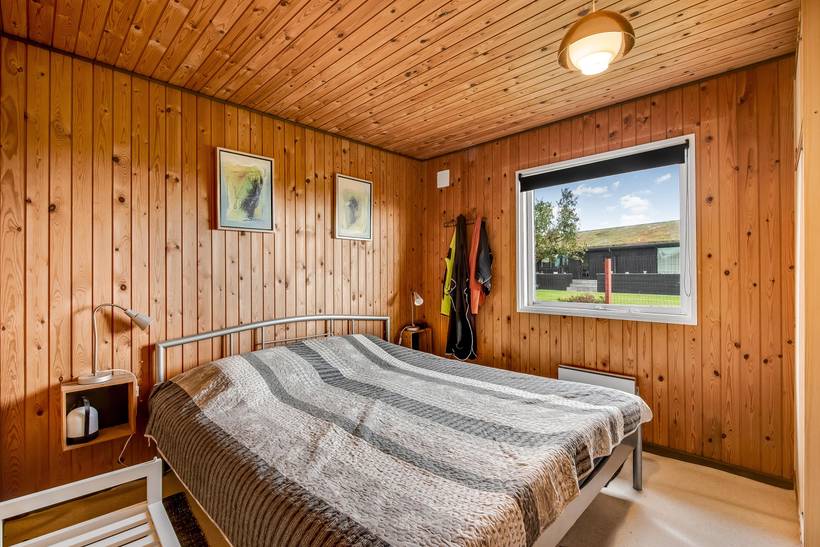 Foto von Ferienhaus QA21 in Diernæs - Südjütland