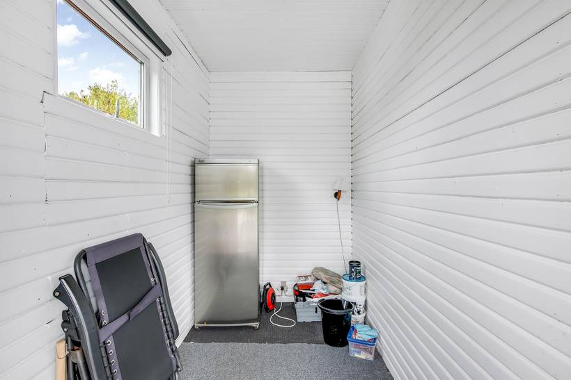 Foto von Ferienhaus QA21 in Diernæs - Südjütland