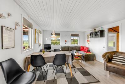 Vorschaubild von Ferienhaus QA21 in Diernæs - Südjütland